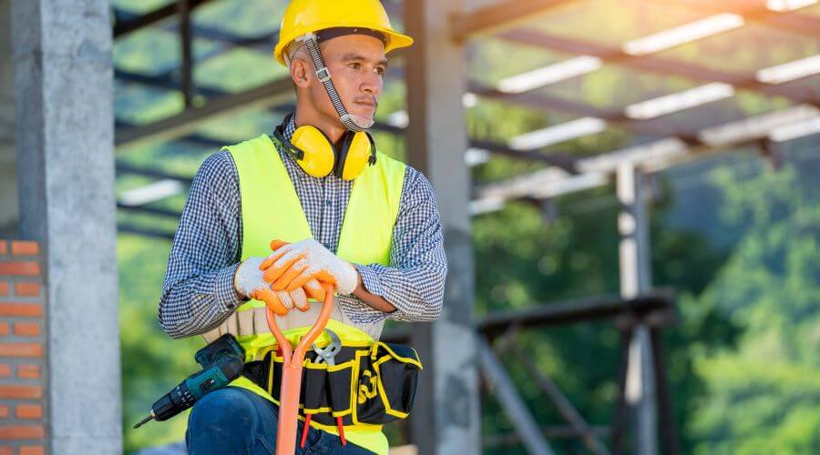 Professional New roof installation in Volga, SD